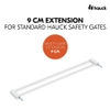Фото товара2