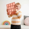 Фото товара2