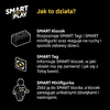Фото товара2