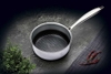 Фото товара2