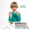 Фото товара2