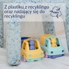 Фото товара2