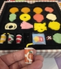 Фото товара2
