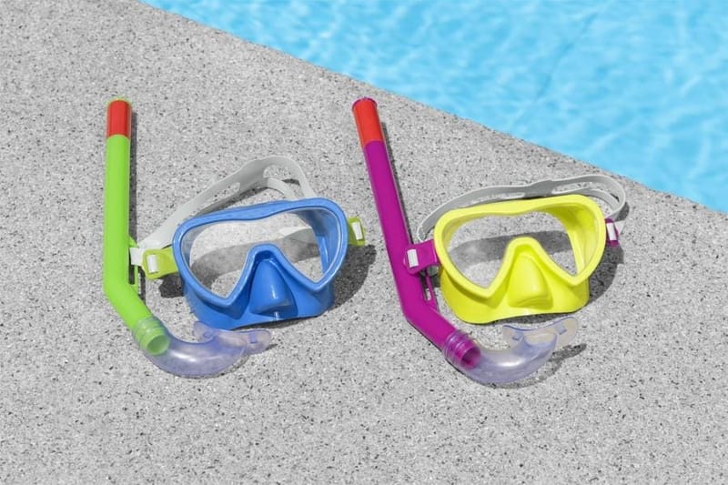 Фото товара1