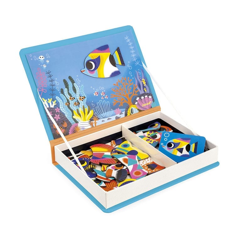 Фото товара1
