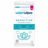 Фото товара2
