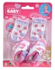 Фото товара2