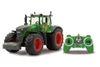 Фото товара2