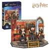Фото товара2