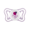 Фото товара2