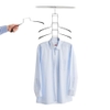 Фото товара2