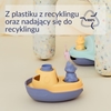 Фото товара2