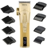 Фото товара2