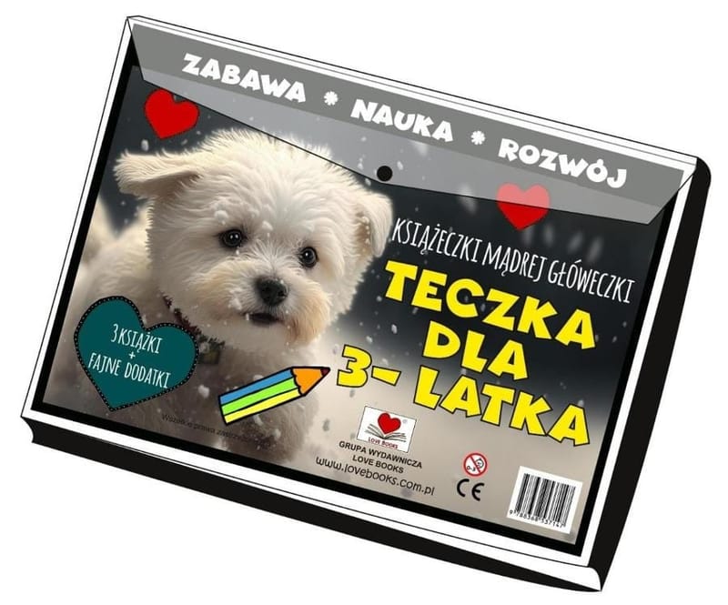 Фото товара1