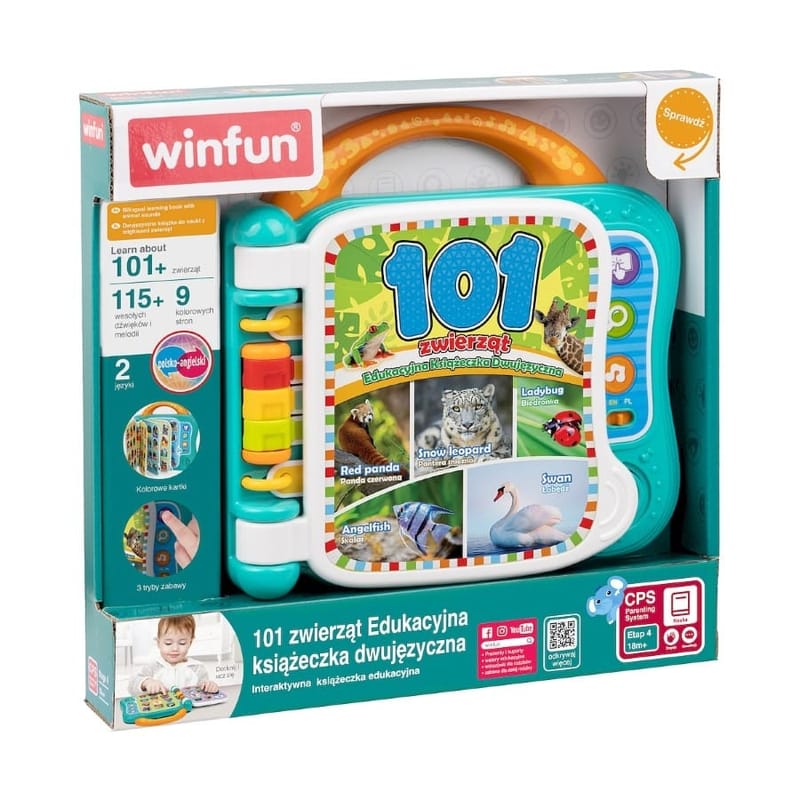 Фото товара1
