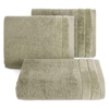 Цвет