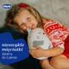 Фото товара2