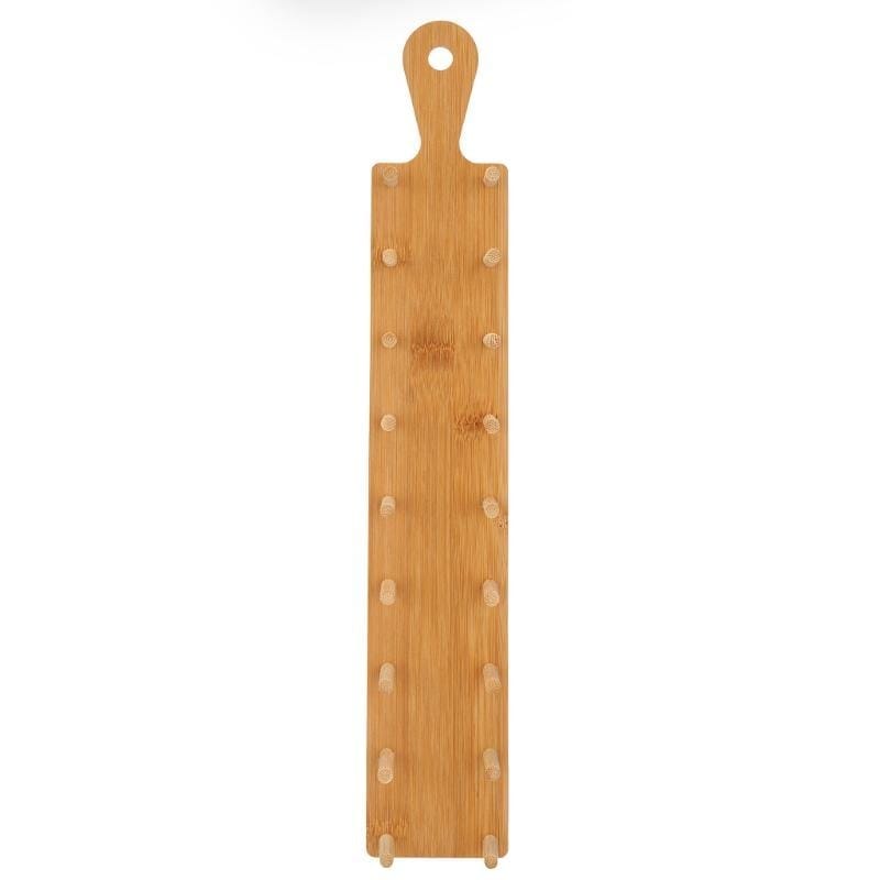 Фото товара1
