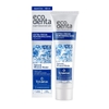 Фото товара2