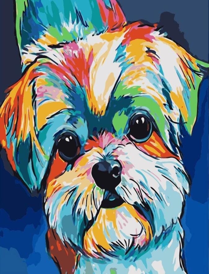 Фото товара1