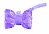 Фото товара2