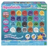 Фото товара2