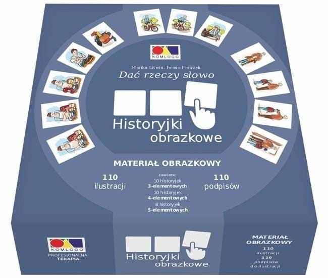 Фото товара1