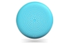 Фото товара2