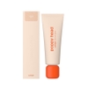 Фото товара2