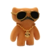 Фото товара2
