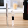Фото товара2