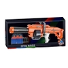Фото товара2