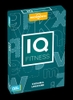 Фото товара2