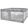 Фото товара2