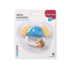 Фото товара2