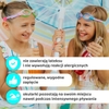 Фото товара2