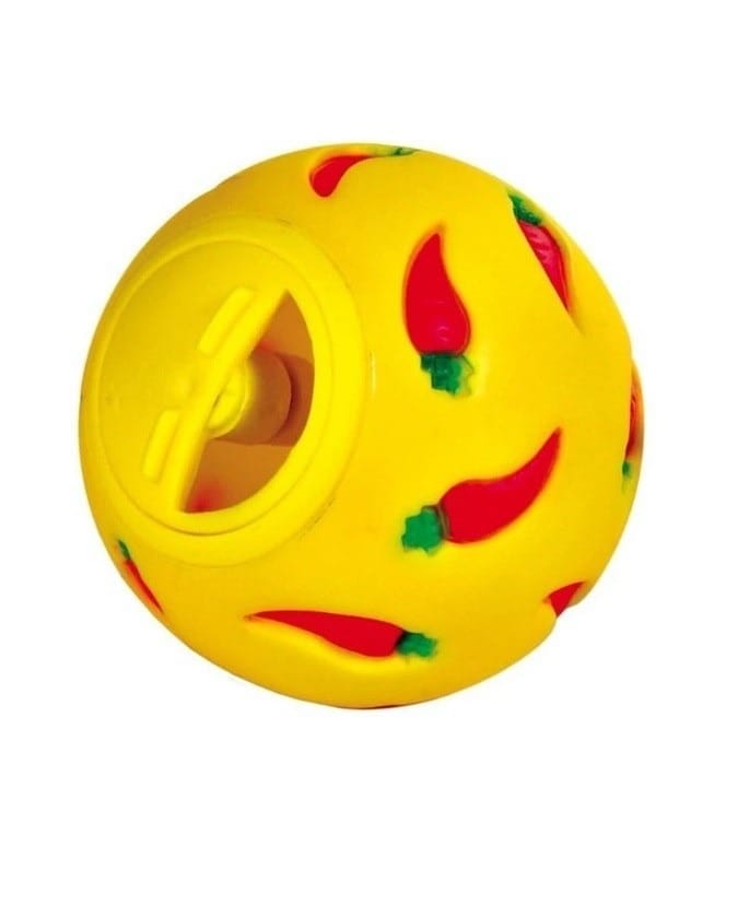 Фото товара1