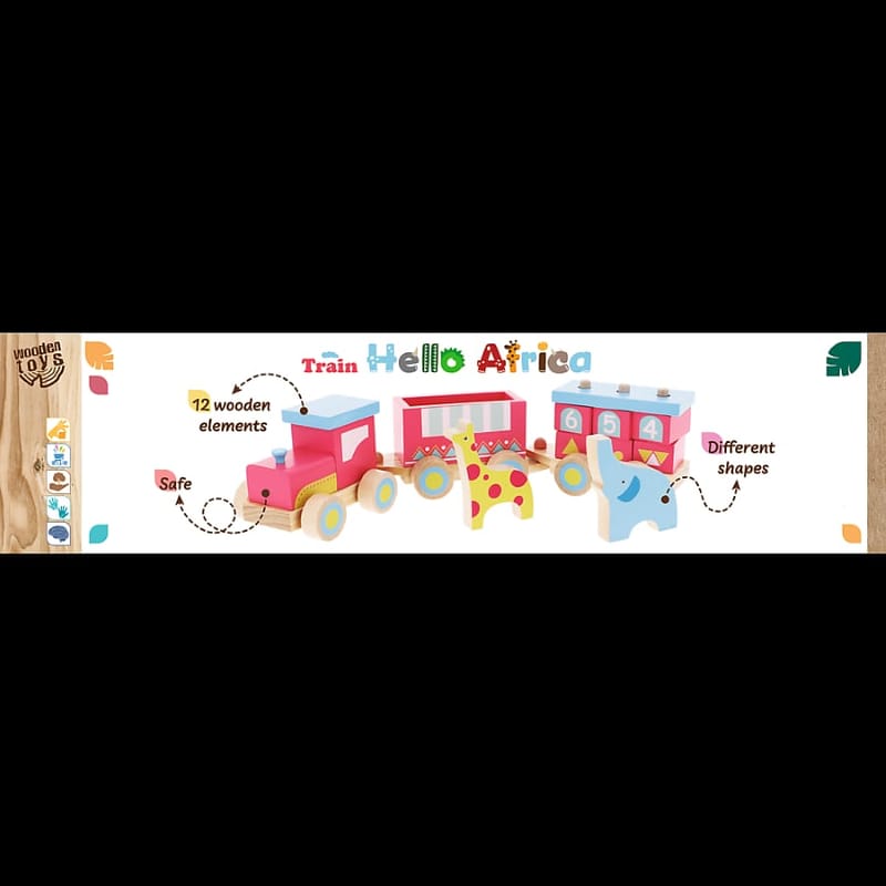 Фото товара1