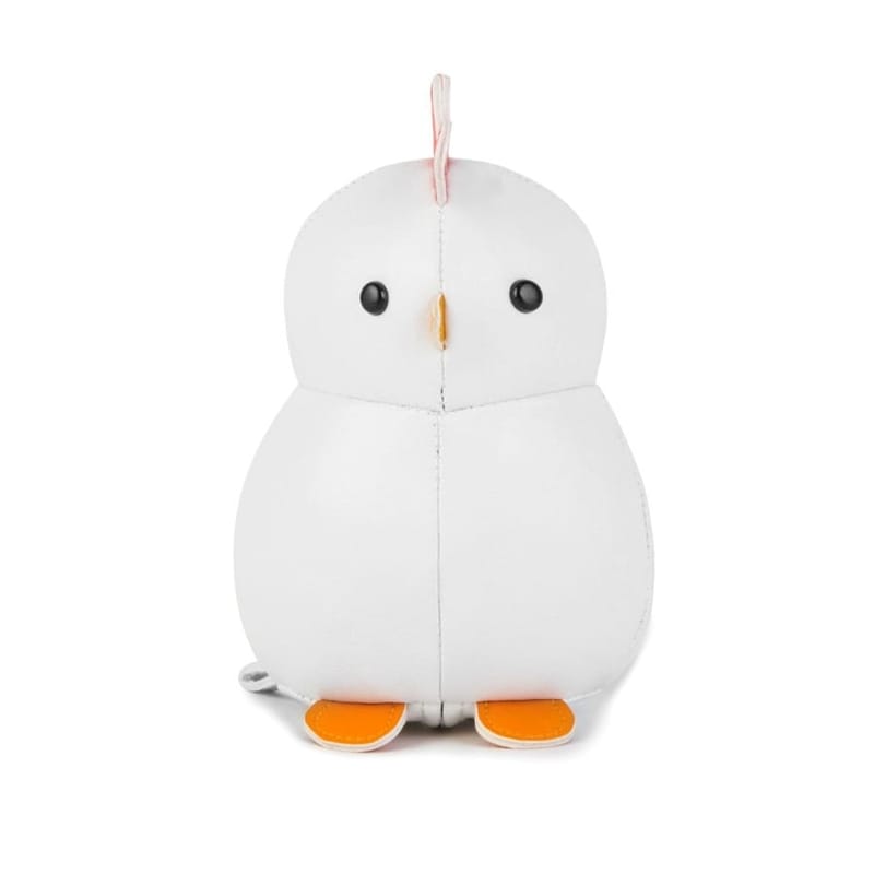 Фото товара1