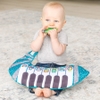Фото товара2