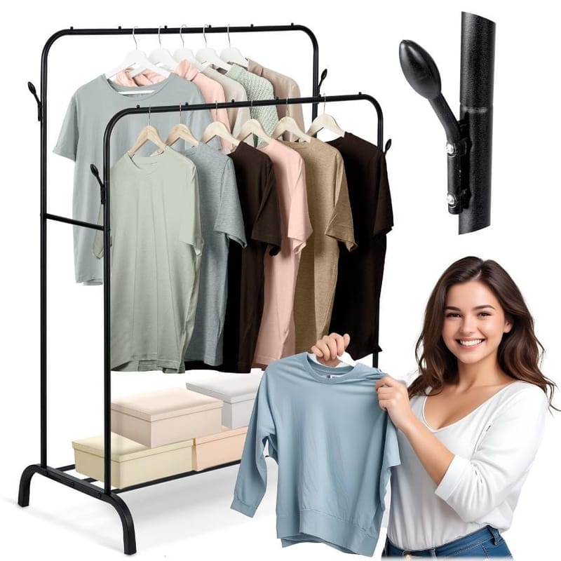 Фото товара1