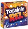 Фото товара2