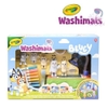 Фото товара2