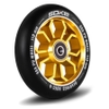 Фото товара2