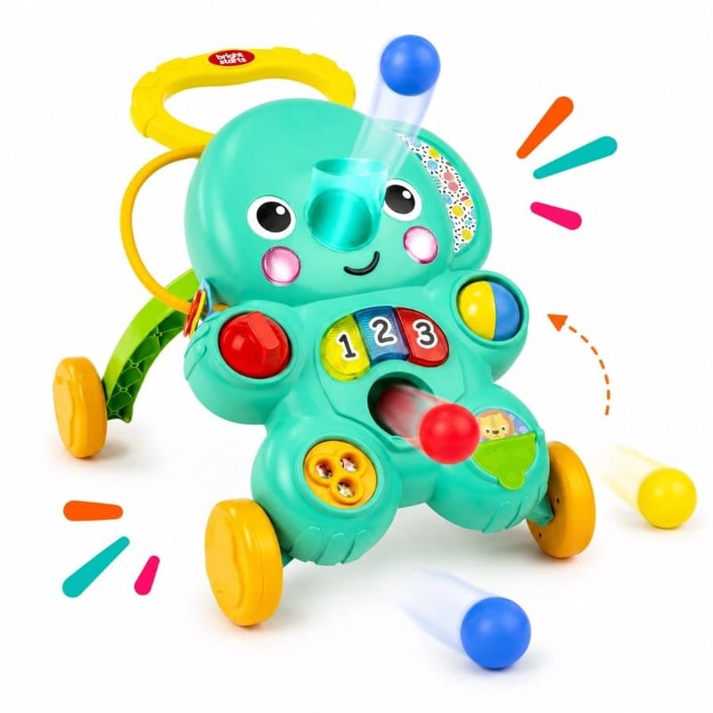Фото товара1