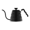 Фото товара2