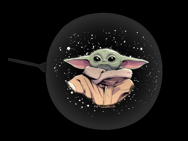 Фото товара1