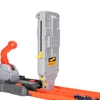 Фото товара2