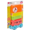 Фото товара2