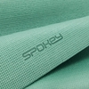 Фото товара2